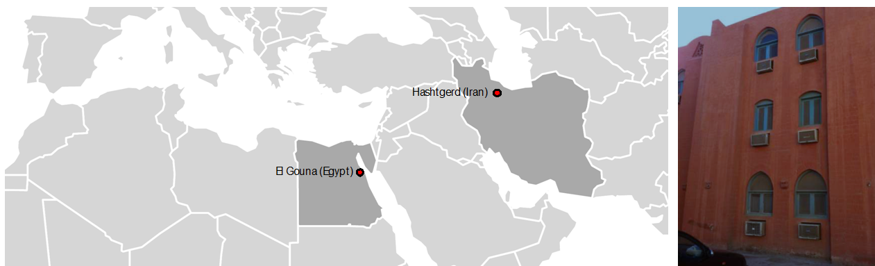 _images/CaseStudy01_Locations_Hashtgerd_ElGouna.png