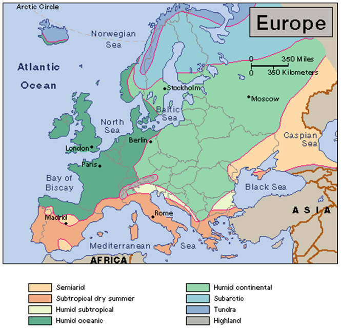 _images/CaseStudy03_Climate_Zones_Europe.png
