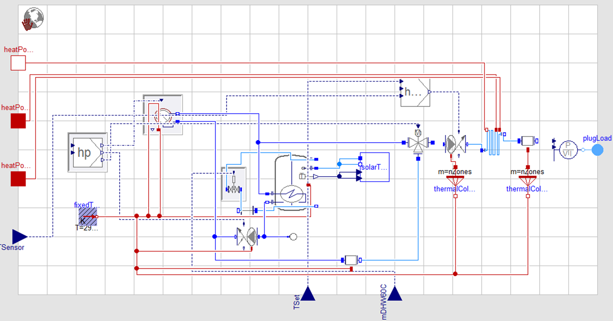 _images/CaseStudy03_Modelica_Ideas_Library.png