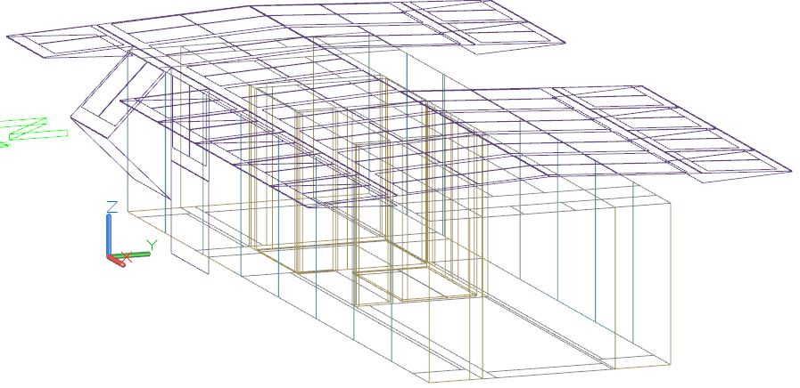 _images/RooftopBuilding_AC13_with_constructions_12Apr2016-12.png