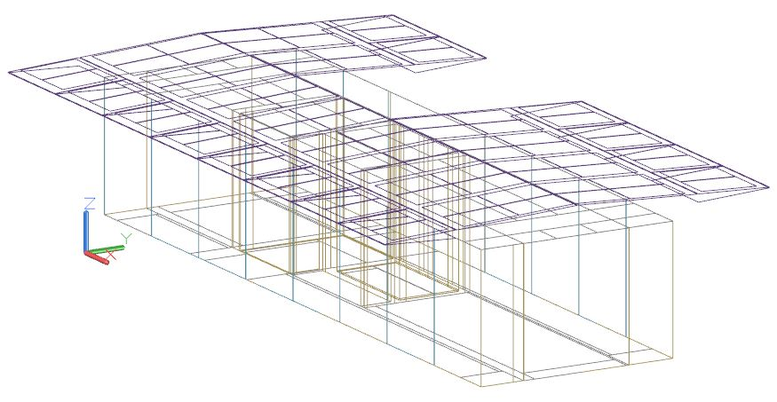 _images/RooftopBuilding_AC13_with_constructions_12Apr2016-9.png