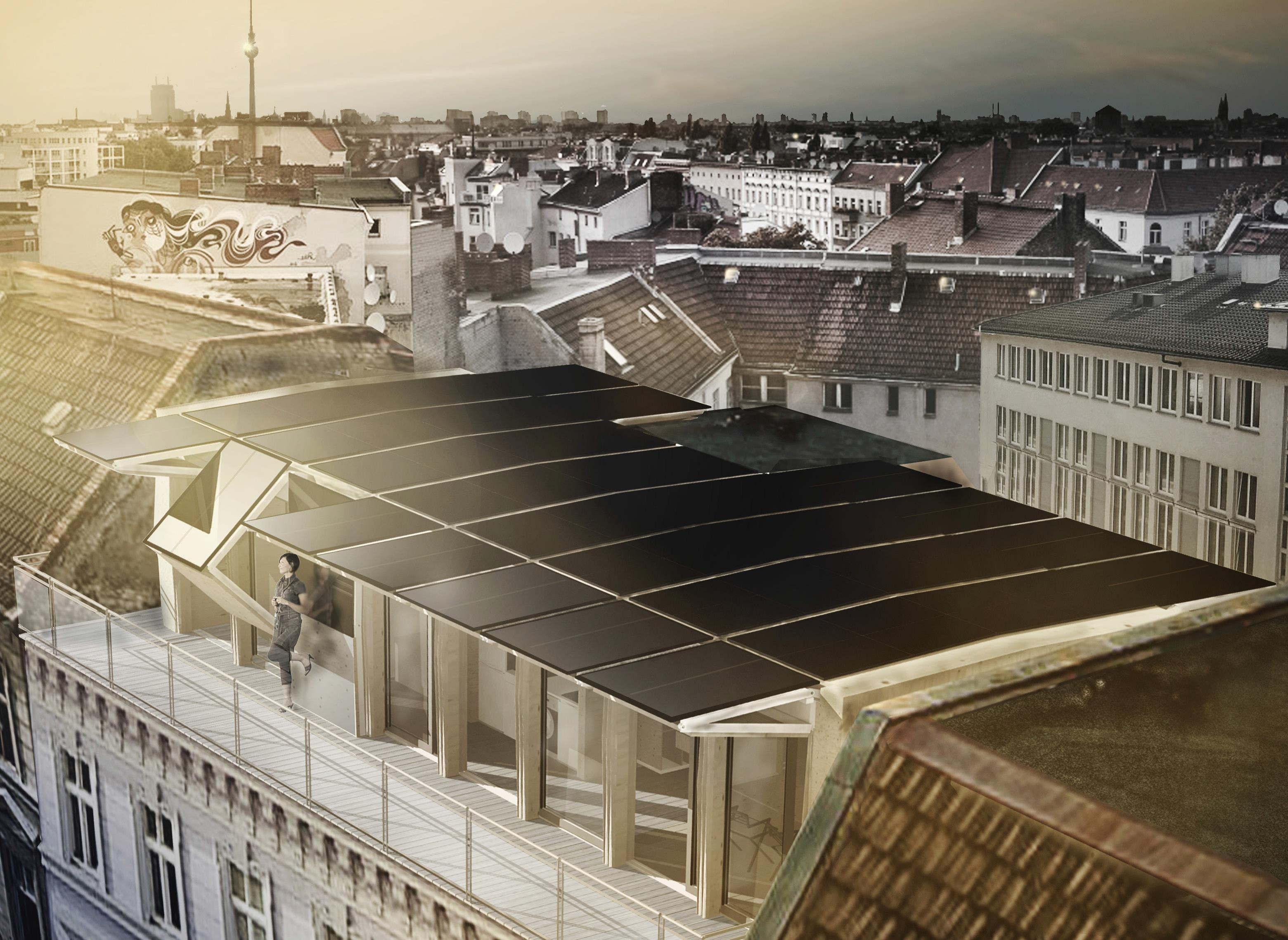 _images/Rooftop_Building_artist_view.png
