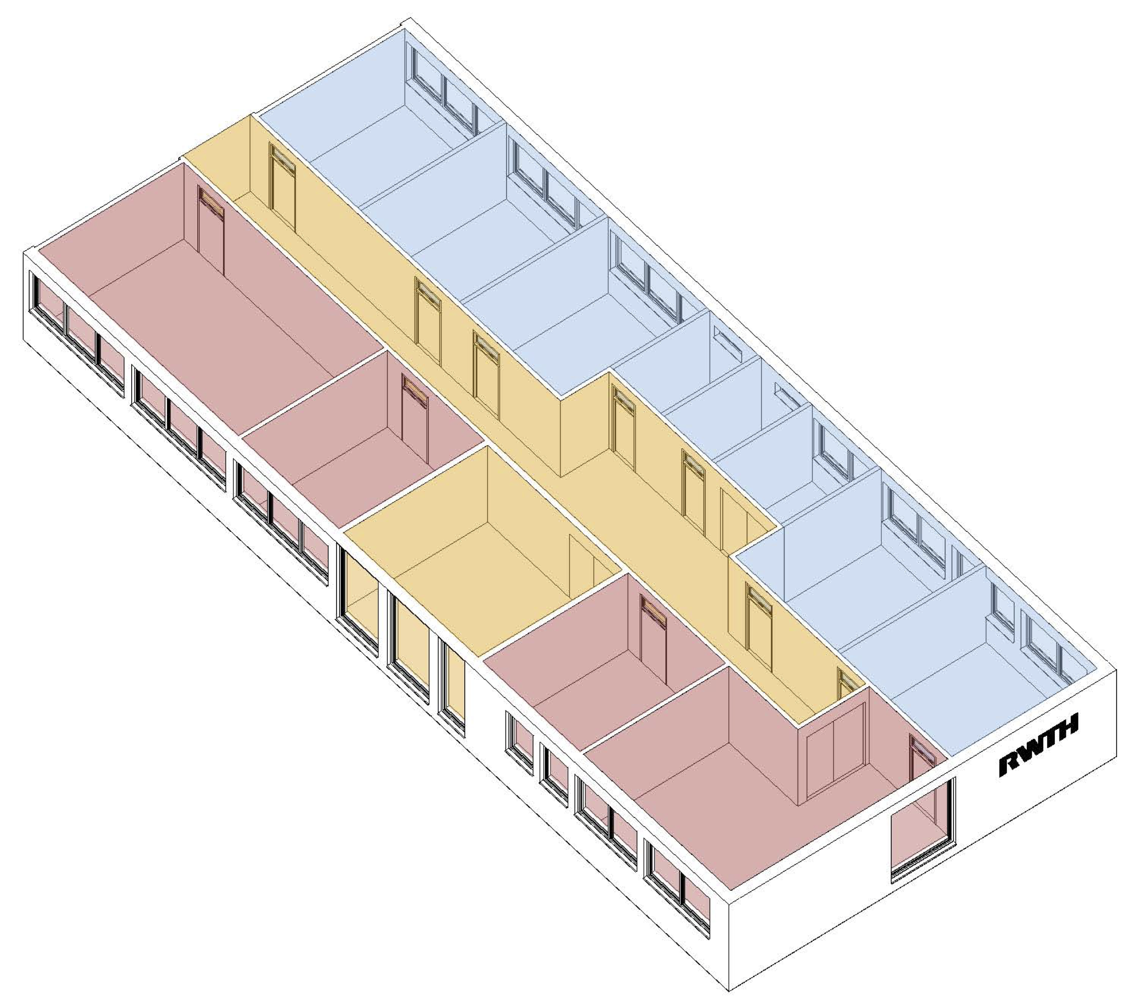 _images/UC5ThermZonen.png