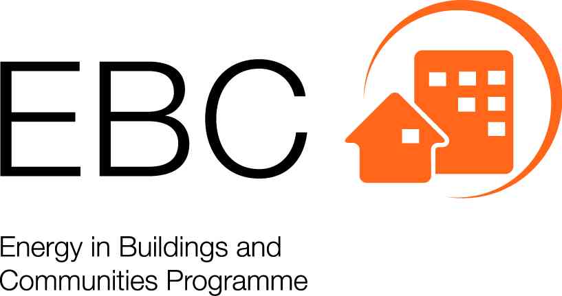 EBC logo