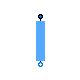 Annex60.Airflow.Multizone.MediumColumn