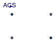 Annex60.Airflow.Multizone.ZonalFlow_ACS