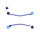 Annex60.Airflow.Multizone.ZonalFlow_ACS