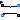 Annex60.Airflow.Multizone.ZonalFlow_ACS