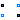 Annex60.Airflow.Multizone.BaseClasses.TwoWayFlowElement