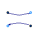 Annex60.Airflow.Multizone.BaseClasses.ZonalFlow