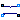 Annex60.Airflow.Multizone.BaseClasses.ZonalFlow