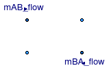 Annex60.Airflow.Multizone.ZonalFlow_m_flow