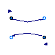 Annex60.Airflow.Multizone.ZonalFlow_m_flow