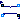 Annex60.Airflow.Multizone.ZonalFlow_m_flow