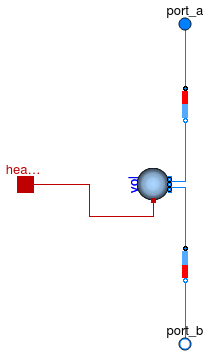 Annex60.Airflow.Multizone.MediumColumnDynamic