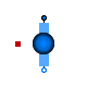 Annex60.Airflow.Multizone.MediumColumnDynamic