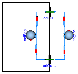 Annex60.Airflow.Multizone.Examples.OneRoom