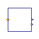 Annex60.BoundaryConditions.SolarIrradiation.DirectTiltedSurface