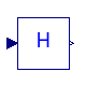 Annex60.BoundaryConditions.WeatherData.BaseClasses.ConvertRadiation