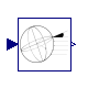 Annex60.BoundaryConditions.SolarGeometry.BaseClasses.Declination