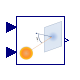 Annex60.BoundaryConditions.SolarGeometry.BaseClasses.IncidenceAngle