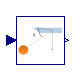 Annex60.BoundaryConditions.SolarGeometry.BaseClasses.AltitudeAngle