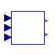 Annex60.BoundaryConditions.SolarIrradiation.BaseClasses.BrighteningCoefficient