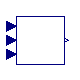 Annex60.BoundaryConditions.SolarIrradiation.BaseClasses.SkyClearness