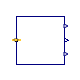 Annex60.BoundaryConditions.SolarIrradiation.DiffuseIsotropic