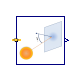 Annex60.BoundaryConditions.SolarGeometry.IncidenceAngle