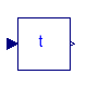 Annex60.BoundaryConditions.WeatherData.BaseClasses.EquationOfTime