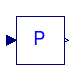 Annex60.BoundaryConditions.WeatherData.BaseClasses.CheckPressure