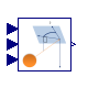 Annex60.BoundaryConditions.SolarGeometry.BaseClasses.SolarAzimuth