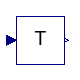 Annex60.BoundaryConditions.WeatherData.BaseClasses.CheckTemperature