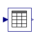 Annex60.BoundaryConditions.WeatherData.BaseClasses.ConvertTime