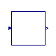 Annex60.Controls.Continuous.Examples.LimPIDWithReset.Plant