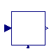 Annex60.Controls.Continuous.Examples.LimPIDWithReset.Controller