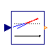 Annex60.Controls.Continuous.NumberOfRequests