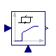 Annex60.Controls.Continuous.PIDHysteresis