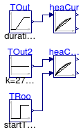 Annex60.Controls.SetPoints.Examples.HotWaterTemperatureReset