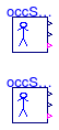 Annex60.Controls.SetPoints.Examples.OccupancySchedule