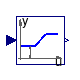 Annex60.Controls.SetPoints.Table