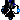 Annex60.Fluid.Actuators.BaseClasses.PartialThreeWayValve