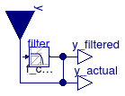 Annex60.Fluid.Actuators.BaseClasses.ActuatorSignal