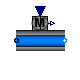 Annex60.Fluid.Actuators.BaseClasses.PartialDamperExponential