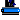 Annex60.Fluid.Actuators.BaseClasses.PartialDamperExponential