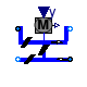 Annex60.Fluid.Actuators.Dampers.MixingBox