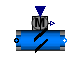 Annex60.Fluid.Actuators.Dampers.VAVBoxExponential