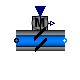 Annex60.Fluid.Actuators.Dampers.Exponential