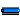 Annex60.Fluid.BaseClasses.PartialResistance